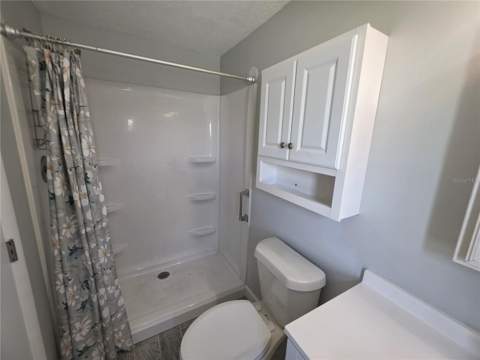 10924 Heritage Drive, Port Richey FL - photo 21 of 34