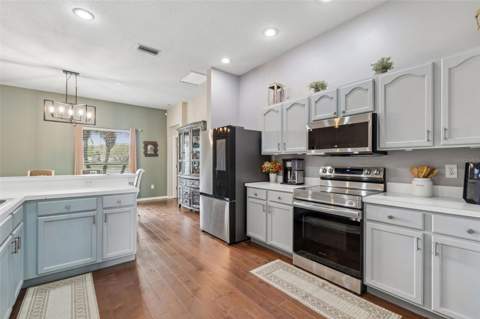 5323 Bold Venture Place, Wesley Chapel FL - photo 18 of 64