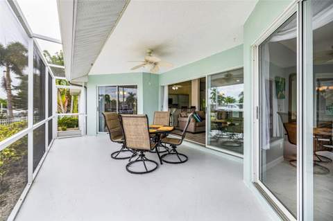 918 Cimarron Drive, Punta Gorda FL - photo 13 of 77