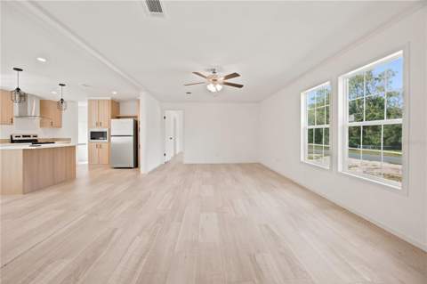 14330 SE 28th Street, Morriston FL - photo 10 of 39