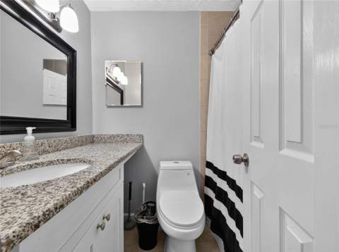 4386 Lake Underhill Road #D, Orlando FL - photo 16 of 64