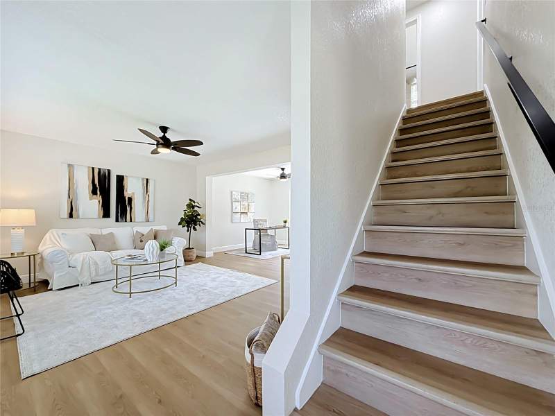 3 bedroom Single Family Residence at 8718 94th St, Clearwood Sub 6th Add, Seminole — photo 5