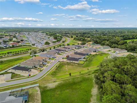 9409 Highland Hills Dr Street, Hudson FL - photo 18 of 18