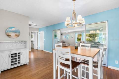 234 Amesbury Circle, Sun City Center FL - photo 13 of 43