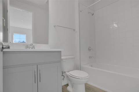 4458 E Firefly Lane, St Cloud FL - photo 19 of 47