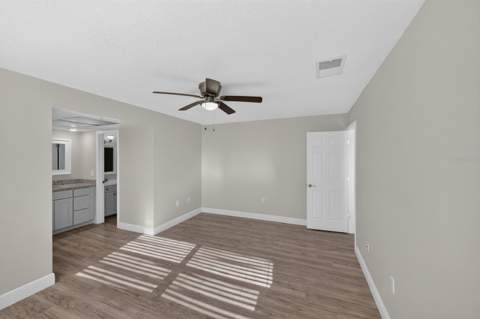 8511 Shady Glen Drive, Orlando FL - photo 21 of 28