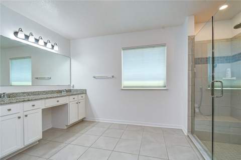 8325 Olive Brook Drive, Wesley Chapel FL - photo 17 of 39