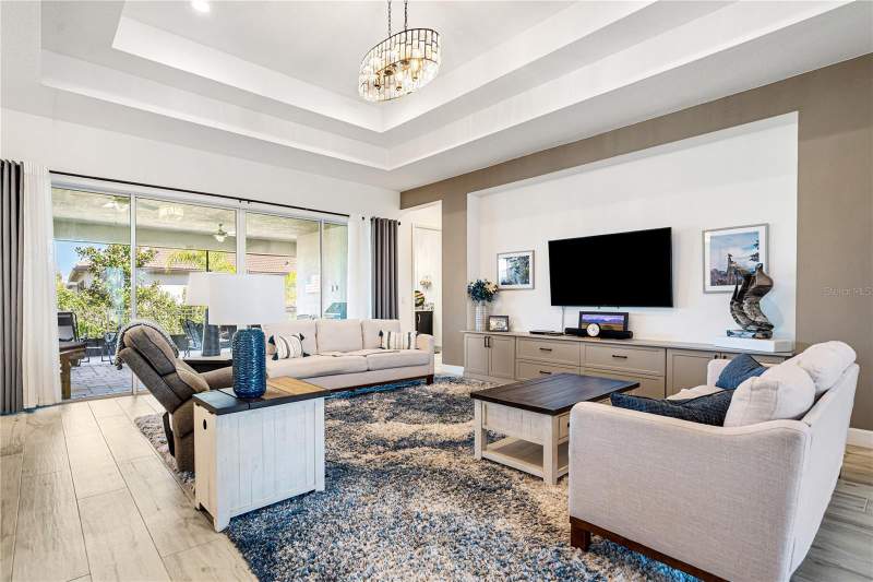3 bedroom Single Family Residence at 4924 Pamplona Court, Valencia Del Sol Ph 1, Wimauma — photo 5