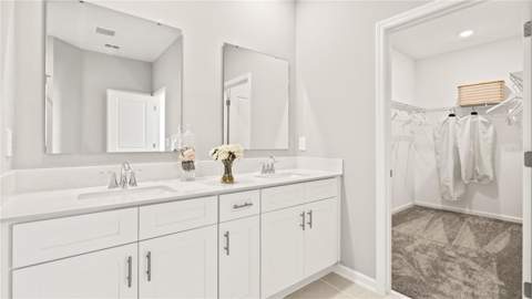 1812 Rider Rain Lane, Apopka FL - photo 12 of 30