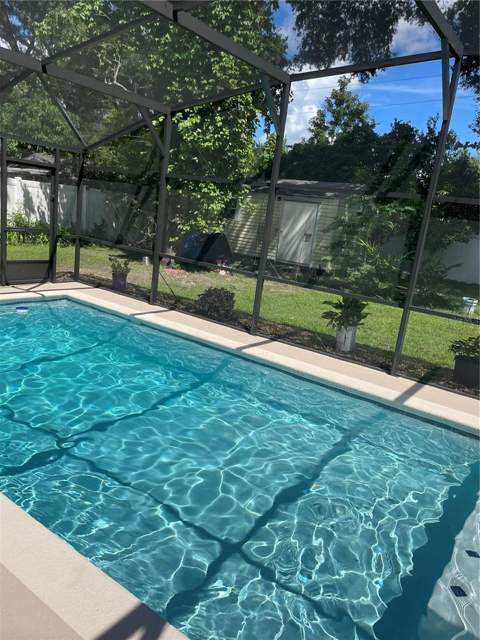 2427 Princeton Avenue, Sanford FL - photo 6 of 6