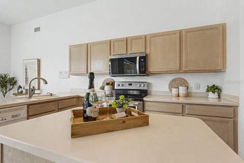 20811 SW 81st Loop, Dunnellon FL - photo 17 of 90
