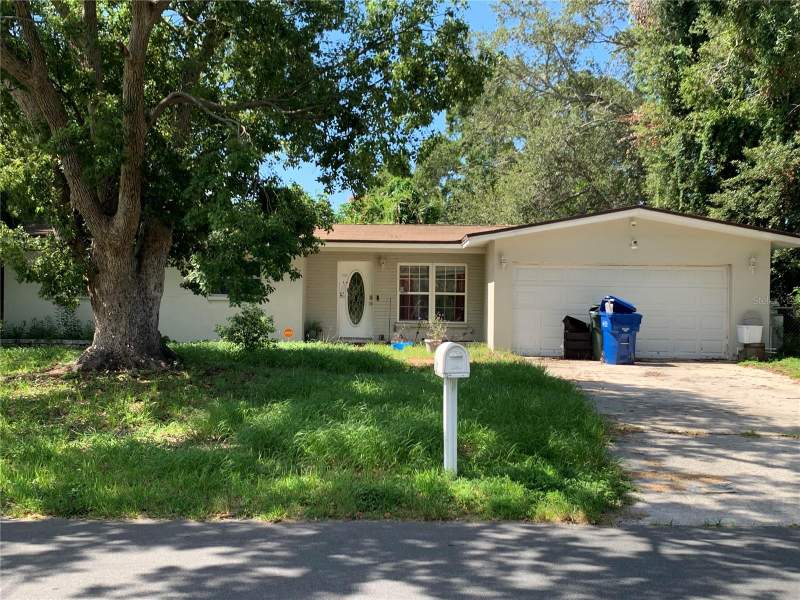 3 bedroom Single Family Residence at 13634 Twig Terrace, Harbor Crest, Largo — photo 3