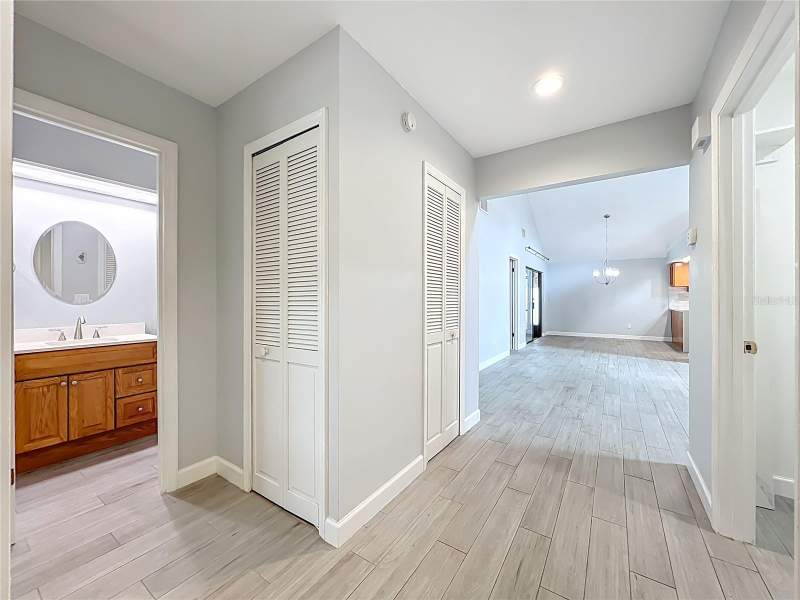3 bedroom Single Family Residence at 2966 GOLDEN VIEW LANE, BRYN MAWR, ORLANDO — photo 5