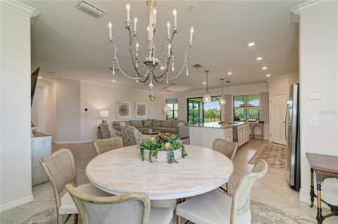 6075 Worsham Lane #103, Lakewood Ranch FL - photo 6 of 6