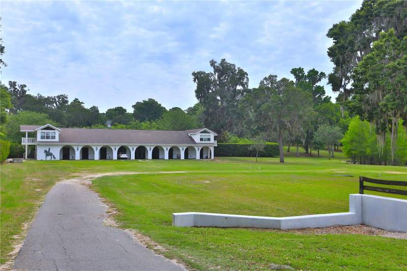 3 bedroom Farm at 500 SE 69th Place, Post Horn Est, Ocala — photo 5
