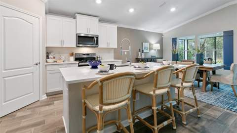 29 Green Circle, Palm Coast FL - photo 13 of 46