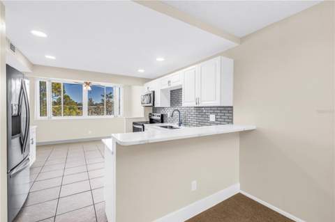 5095 Bay Street #317, St Petersburg FL - photo 6 of 32