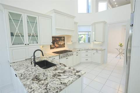 3527 Fair Oaks Lane, Longboat Key FL - photo 17 of 87