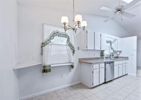 2311 Bonnie View Court, Leesburg FL - photo 12 of 55