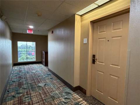 7601 Canada Avenue #630/632, Orlando FL - photo 14 of 27