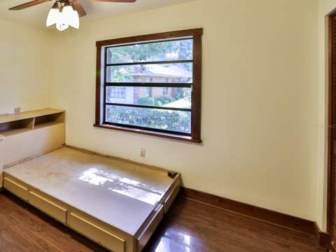 6103 Sky Flower Court, Bartow FL - photo 22 of 44