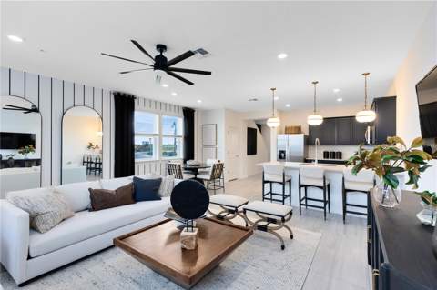 10106 Hadley Street, Orlando FL - photo 14 of 34