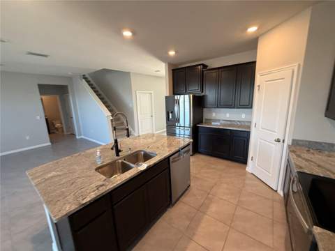 5126 Jackel Chase Drive, Wimauma FL - photo 7 of 21