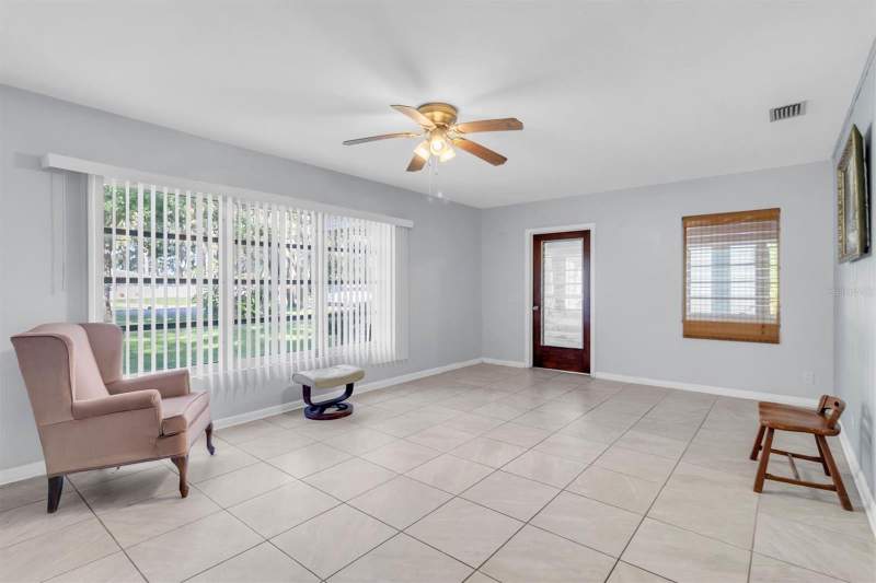 4 bedroom Single Family Residence at 7633 S Crescent Loop, Walters Duval Island Add, Floral City — photo 5