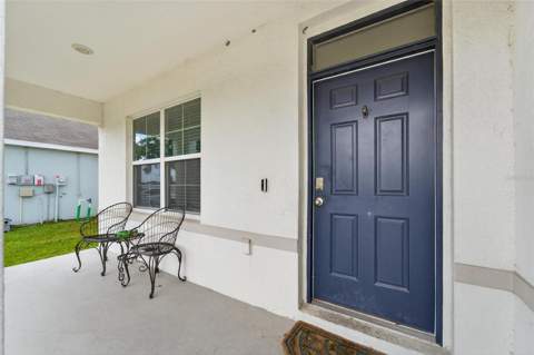 3009 Blakert Court, Plant City FL - photo 6 of 48