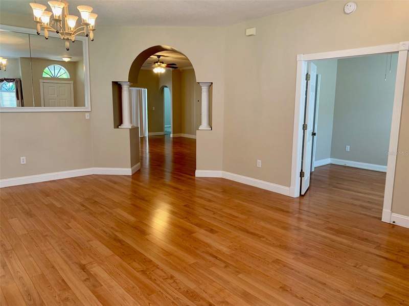 4 bedroom Single Family Residence at 13024 Royal George Avenue, Canterbury Village First Add, Odessa — photo 5