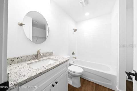 15176 Gonzo Road, Brooksville FL - photo 7 of 15