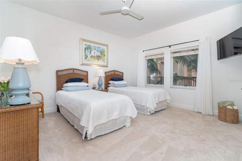 11220 Hacienda Del Mar Boulevard #203, Placida FL - photo 19 of 56