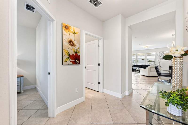 4 bedroom Townhouse at 5264 Sapling Sprout Drive, Pinewood Reserve Phase 1, Orlando — photo 5