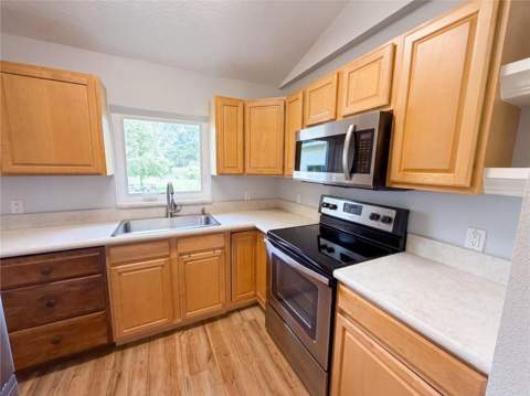 1784 S Carriage Terrace, Homosassa FL - photo 14 of 51