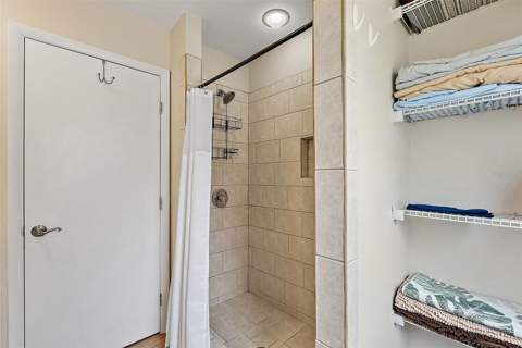 918 27th Street, St Petersburg FL - photo 16 of 24