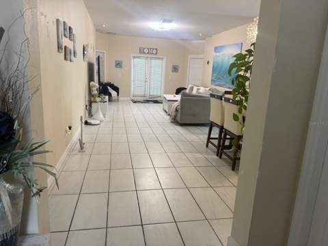 299 Magical Way, Kissimmee FL - photo 10 of 25