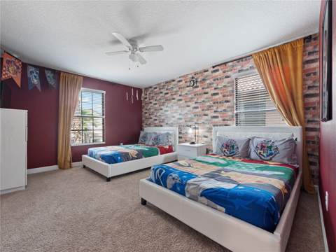 5493 Solterra Circle, Davenport FL - photo 17 of 44