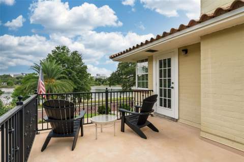 830 Lake Davis Drive, Orlando FL - photo 23 of 73