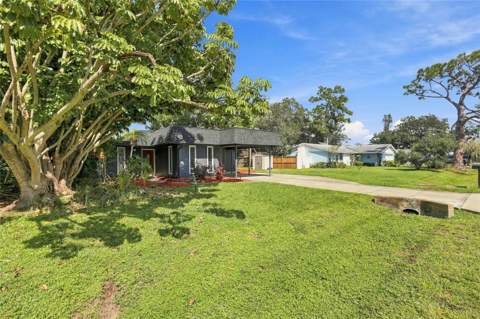 2629 Jamaica Street #1, Sarasota FL - photo 6 of 6