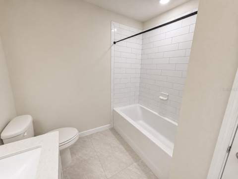4086 Lush View Drive, Apopka FL - photo 24 of 44