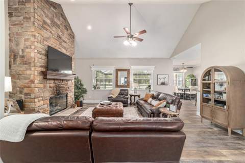 6590 SW 135th Court Road, Ocala FL - photo 15 of 80