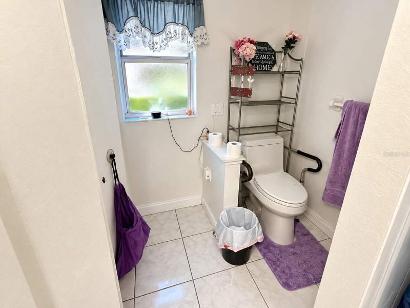 3 bedroom Single Family Residence at 5295 Brickell Drive, Port Charlotte Sub 02, North Port — photo 4