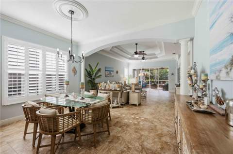 11045 Barnsley Drive, Venice FL - photo 20 of 65