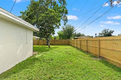 6810 13th Street, St Petersburg FL - photo 24 of 32
