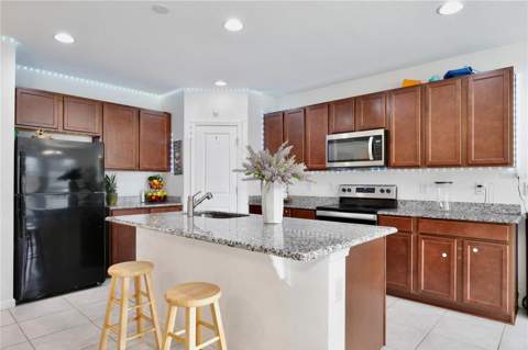 490 Taft Drive, Davenport FL - photo 6 of 6
