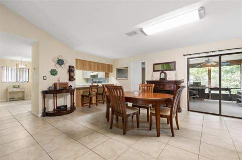 18 Windermere Place, Palm Coast FL - photo 7 of 37