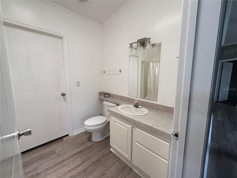 9145 Lincoln Road, St Cloud FL - photo 12 of 23