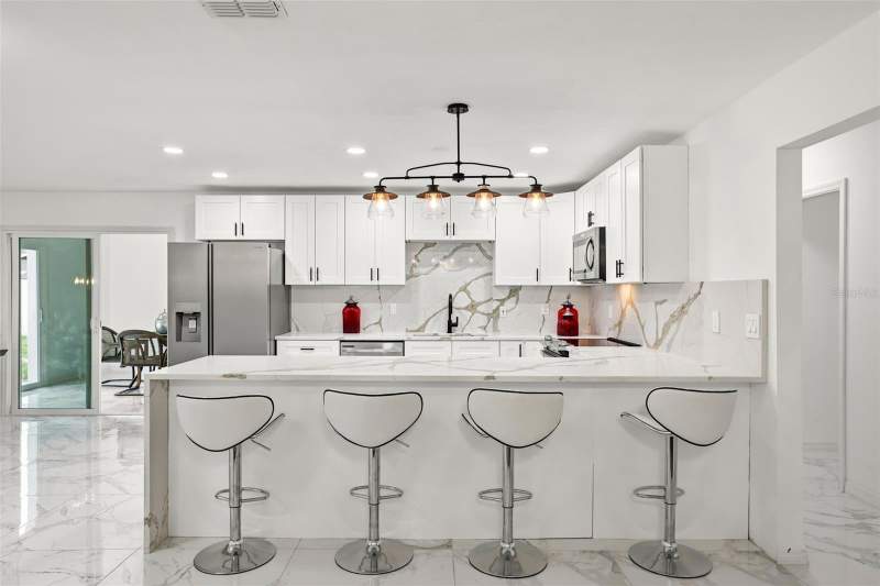 4 bedroom Single Family Residence at 2629 Telstar Avenue, Rio Grande Terrace Add 08, Orlando — photo 3