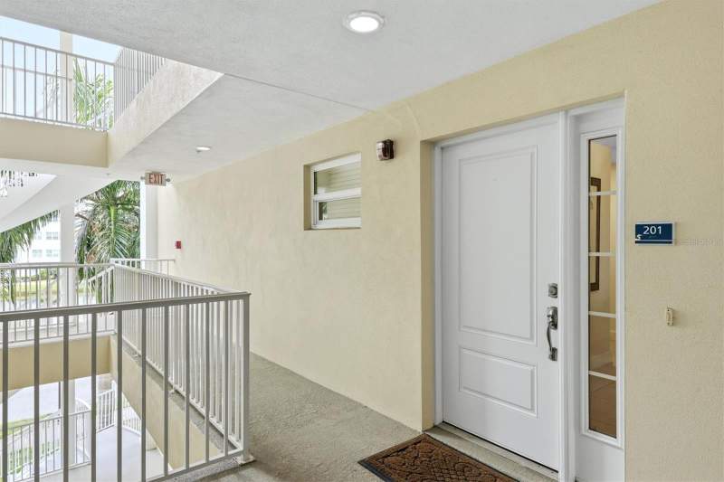 3 bedroom Condominium at 7820 34th Avenue #201, Palma Sola Bay Club Ph 1, Bradenton — photo 4