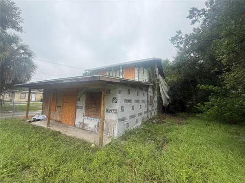 814 Texas Avenue, Lakeland FL - photo 7 of 10